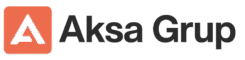 Aksa Grup
